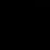 魔种