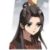 幼年皇帝（太子）