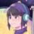 宅愽士