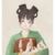 小桃