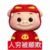 龙套