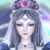 时希.时间公主