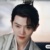 二皇子李承泽