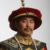皇帝
