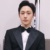 李贤宇