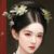小玲儿