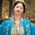 婉宁公主