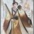 乌龙（越王勾践剑）