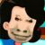 作者