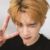黄明昊