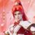 李馨