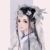 子衿