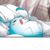 糖宝