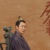 陈萍萍