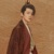 李承泽