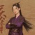 海棠朵朵