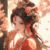 李承盈