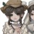 园丁.艾玛