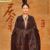 皇后