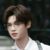 黄明昊