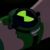 Omnitrix