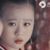 纪如烟