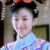 晴兒