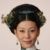 齐妃