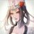 白无常