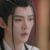 公冶寂无
