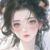 慕容婉莹