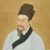 奇太医
