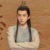李承平
