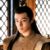 李承乾