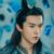 昊玥