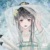 白淵之