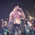 杨和苏