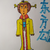 东方雄