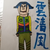 云清风
