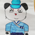 达达