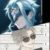 八嘎作者