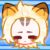 星航