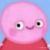 NPC（女）