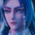 拜蒙