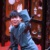 孙九芳