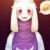 Toriel