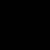 甲同學