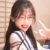 俞甜