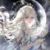星怜