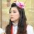 芭瑞絲